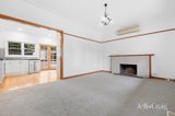 https://images.listonce.com.au/custom/160x/listings/2-newman-road-nunawading-vic-3131/459/01849459_img_03.jpg?1i_5pVRWhBU