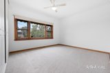 https://images.listonce.com.au/custom/160x/listings/2-newman-road-nunawading-vic-3131/459/01849459_img_04.jpg?7KnXGr_kC_0