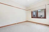 https://images.listonce.com.au/custom/160x/listings/2-newman-road-nunawading-vic-3131/459/01849459_img_05.jpg?NRSluL-tLBo