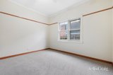 https://images.listonce.com.au/custom/160x/listings/2-newman-road-nunawading-vic-3131/459/01849459_img_07.jpg?biXLxwJULoA