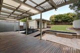 https://images.listonce.com.au/custom/160x/listings/2-newman-road-nunawading-vic-3131/459/01849459_img_08.jpg?dHCECIvSq8A