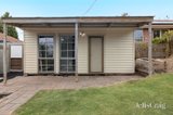 https://images.listonce.com.au/custom/160x/listings/2-newman-road-nunawading-vic-3131/459/01849459_img_09.jpg?Ayew_Q36a6c