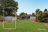 https://images.listonce.com.au/custom/160x/listings/2-newman-road-nunawading-vic-3131/459/01849459_img_11.jpg?cFUWIr2NKNk
