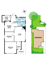 https://images.listonce.com.au/custom/160x/listings/2-newry-street-richmond-vic-3121/441/00634441_floorplan_01.gif?UyrC5yY-pO4