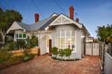 https://images.listonce.com.au/custom/160x/listings/2-ngarveno-street-moonee-ponds-vic-3039/481/00720481_img_01.jpg?64ETpVpQL90