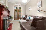 https://images.listonce.com.au/custom/160x/listings/2-ngarveno-street-moonee-ponds-vic-3039/481/00720481_img_04.jpg?i2hDNi1cxHw