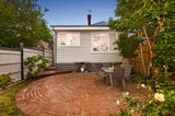 https://images.listonce.com.au/custom/160x/listings/2-ngarveno-street-moonee-ponds-vic-3039/481/00720481_img_05.jpg?5GKsIpYP4G4