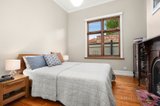 https://images.listonce.com.au/custom/160x/listings/2-ngarveno-street-moonee-ponds-vic-3039/481/00720481_img_06.jpg?lNYk7ig_9-s