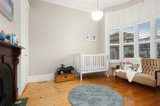 https://images.listonce.com.au/custom/160x/listings/2-ngarveno-street-moonee-ponds-vic-3039/481/00720481_img_07.jpg?EdX_dLiOuV8