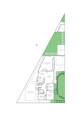 https://images.listonce.com.au/custom/160x/listings/2-nicholson-lane-lilydale-vic-3140/691/01916691_floorplan_01.gif?WwJTTJhJBxY