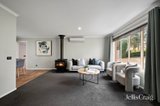 https://images.listonce.com.au/custom/160x/listings/2-nicholson-lane-lilydale-vic-3140/691/01916691_img_02.jpg?fSyQXhuEX6M