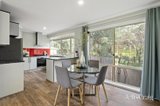 https://images.listonce.com.au/custom/160x/listings/2-nicholson-lane-lilydale-vic-3140/691/01916691_img_03.jpg?sy3vFRpnWY8