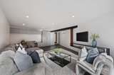 https://images.listonce.com.au/custom/160x/listings/2-nicholson-lane-lilydale-vic-3140/691/01916691_img_05.jpg?siIb2OG9NiE