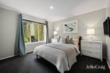 https://images.listonce.com.au/custom/160x/listings/2-nicholson-lane-lilydale-vic-3140/691/01916691_img_06.jpg?7xDC1T6b7mc
