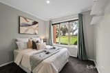 https://images.listonce.com.au/custom/160x/listings/2-nicholson-lane-lilydale-vic-3140/691/01916691_img_07.jpg?wOpAHuiz5b0