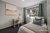 https://images.listonce.com.au/custom/160x/listings/2-nicholson-lane-lilydale-vic-3140/691/01916691_img_08.jpg?ciWeTxHJ0YE