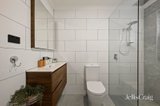 https://images.listonce.com.au/custom/160x/listings/2-nicholson-lane-lilydale-vic-3140/691/01916691_img_09.jpg?xnlcBxPPxWY