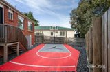 https://images.listonce.com.au/custom/160x/listings/2-nicholson-lane-lilydale-vic-3140/691/01916691_img_10.jpg?mCsBS6bL2Nw