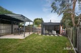 https://images.listonce.com.au/custom/160x/listings/2-nicholson-lane-lilydale-vic-3140/691/01916691_img_11.jpg?IiERCtA35jc