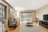 https://images.listonce.com.au/custom/160x/listings/2-nillumbik-square-diamond-creek-vic-3089/860/00724860_img_02.jpg?NzOtawKLEG8