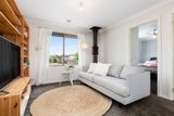 https://images.listonce.com.au/custom/160x/listings/2-noah-close-mornington-vic-3931/369/01603369_img_04.jpg?hFdF6ZhCPmo