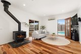 https://images.listonce.com.au/custom/160x/listings/2-noah-close-mornington-vic-3931/369/01603369_img_05.jpg?VvSpTLGRViY