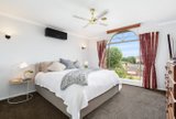 https://images.listonce.com.au/custom/160x/listings/2-noah-close-mornington-vic-3931/369/01603369_img_07.jpg?gfheGdeOtP8