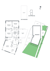 https://images.listonce.com.au/custom/160x/listings/2-nola-court-croydon-vic-3136/012/01938012_floorplan_01.gif?Mb4zEBZxKHg