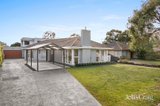 https://images.listonce.com.au/custom/160x/listings/2-nola-court-croydon-vic-3136/012/01938012_img_01.jpg?G2GpOyFRbCw