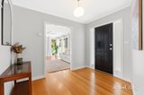 https://images.listonce.com.au/custom/160x/listings/2-nola-court-croydon-vic-3136/012/01938012_img_02.jpg?ogTvTBxzKu4