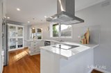 https://images.listonce.com.au/custom/160x/listings/2-nola-court-croydon-vic-3136/012/01938012_img_03.jpg?LTI1zmhMSCE