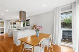 https://images.listonce.com.au/custom/160x/listings/2-nola-court-croydon-vic-3136/012/01938012_img_04.jpg?_bQvy-SxUUA
