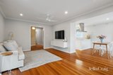 https://images.listonce.com.au/custom/160x/listings/2-nola-court-croydon-vic-3136/012/01938012_img_05.jpg?84xBxnEFmx8