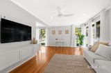 https://images.listonce.com.au/custom/160x/listings/2-nola-court-croydon-vic-3136/012/01938012_img_06.jpg?9SsPh2sXrME