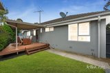 https://images.listonce.com.au/custom/160x/listings/2-nola-court-croydon-vic-3136/012/01938012_img_10.jpg?ou2YEPnu9xA