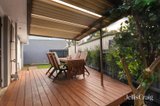 https://images.listonce.com.au/custom/160x/listings/2-nola-court-croydon-vic-3136/012/01938012_img_11.jpg?kfy7_M-ZB38