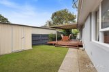 https://images.listonce.com.au/custom/160x/listings/2-nola-court-croydon-vic-3136/012/01938012_img_12.jpg?WKHUdccNc2c