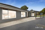 https://images.listonce.com.au/custom/160x/listings/2-nola-court-croydon-vic-3136/012/01938012_img_13.jpg?hwFCG22ndrc