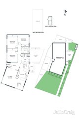https://images.listonce.com.au/custom/160x/listings/2-nola-court-croydon-vic-3136/012/01938012_img_14.jpg?BfDHz7MaKgA