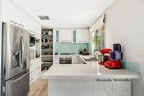 https://images.listonce.com.au/custom/160x/listings/2-nolan-court-ashwood-vic-3147/665/00624665_img_04.jpg?lcyz6DV8Olw