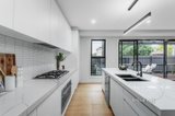 https://images.listonce.com.au/custom/160x/listings/2-noora-avenue-bentleigh-east-vic-3165/491/01350491_img_05.jpg?I1KICwU9QKo