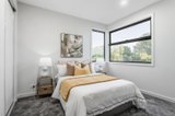 https://images.listonce.com.au/custom/160x/listings/2-noora-avenue-bentleigh-east-vic-3165/491/01350491_img_11.jpg?PLRxDXl1ZnM