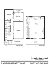 https://images.listonce.com.au/custom/160x/listings/2-norma-barnett-lane-port-melbourne-vic-3207/433/01087433_floorplan_01.gif?vB6bMUP5_fk
