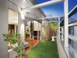https://images.listonce.com.au/custom/160x/listings/2-norma-barnett-lane-port-melbourne-vic-3207/433/01087433_img_03.jpg?bHKxx2_2Tlo