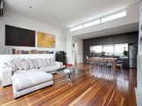 https://images.listonce.com.au/custom/160x/listings/2-norma-barnett-lane-port-melbourne-vic-3207/433/01087433_img_04.jpg?mvadE3E67R0