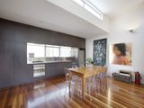https://images.listonce.com.au/custom/160x/listings/2-norma-barnett-lane-port-melbourne-vic-3207/433/01087433_img_05.jpg?N67CUm3nrVw