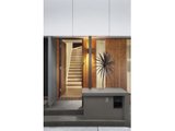 https://images.listonce.com.au/custom/160x/listings/2-norma-barnett-lane-port-melbourne-vic-3207/433/01087433_img_10.jpg?VOQhFqHVi2o