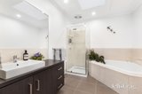 https://images.listonce.com.au/custom/160x/listings/2-norma-street-diamond-creek-vic-3089/926/01843926_img_07.jpg?HDeNDIs-rG4