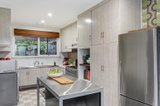 https://images.listonce.com.au/custom/160x/listings/2-norman-court-box-hill-south-vic-3128/255/00305255_img_03.jpg?9udqzjX8A7A