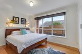 https://images.listonce.com.au/custom/160x/listings/2-norman-court-box-hill-south-vic-3128/255/00305255_img_05.jpg?IewfGxgUbMY